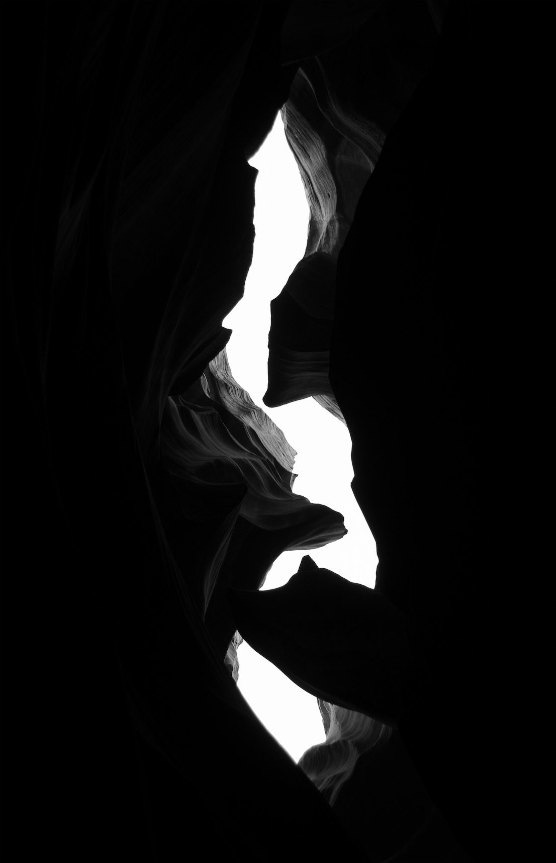 Dreams piece 09