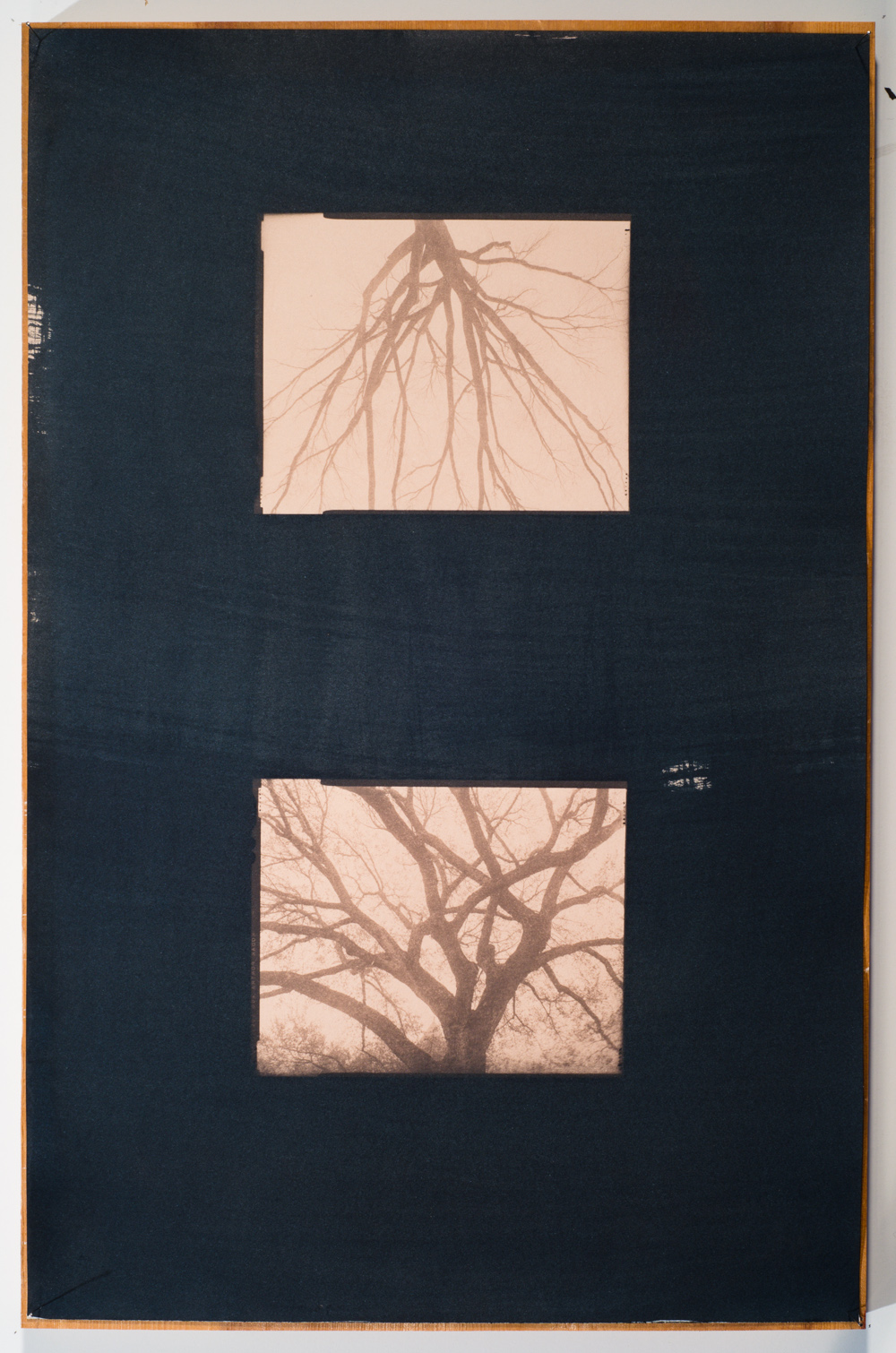 Dreams piece 16