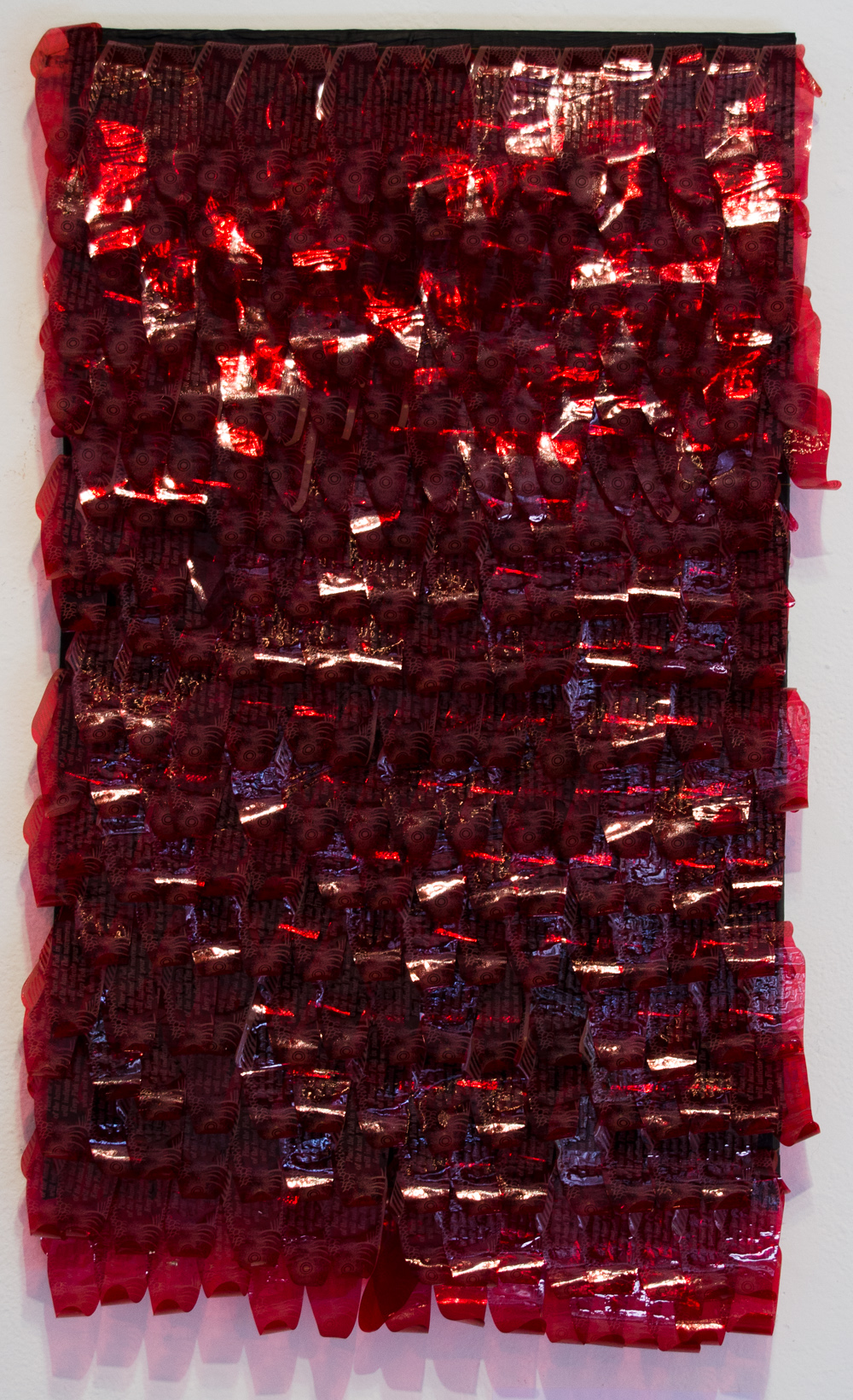 Dreams piece 28